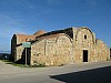 Sardegna 2009-10 092.JPG